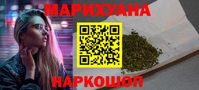 а пвп мука Среднеуральск