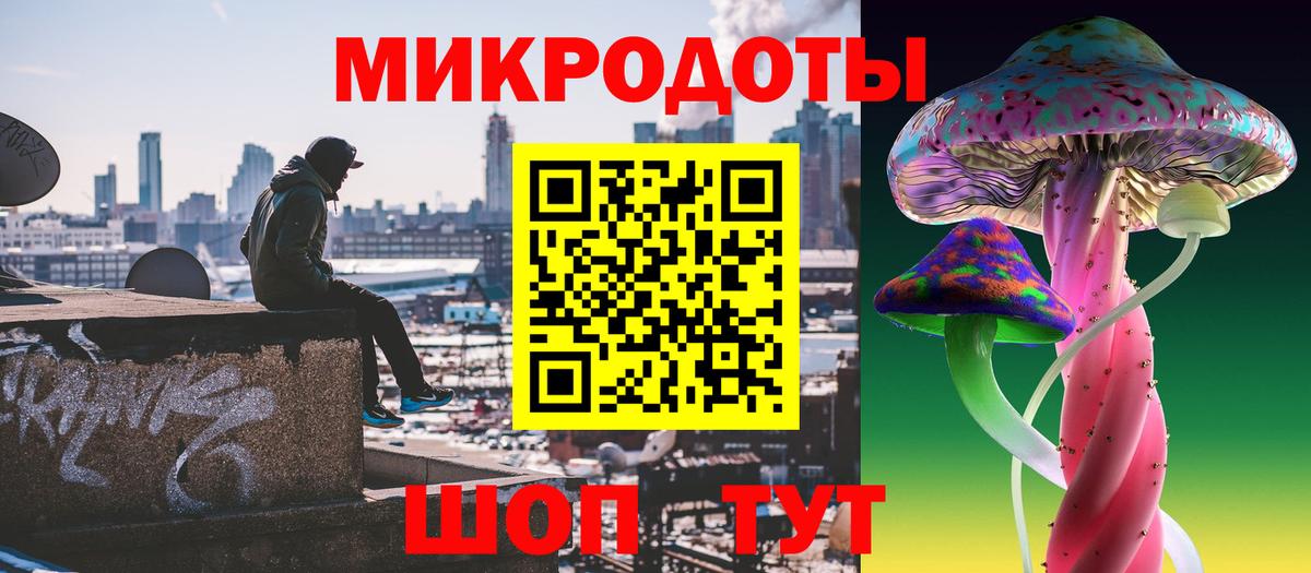 Галлюциногенные грибы мухоморы Ачхой-Мартан